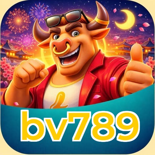 Benefícios do Login bv789 - Bônus e Vantagens Exclusivas