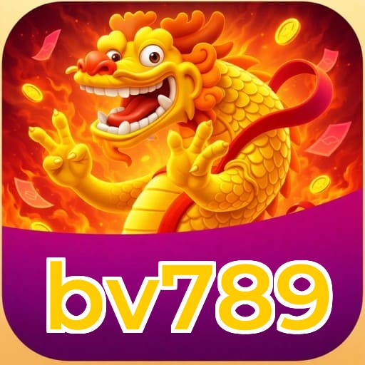 Recursos de Segurança da Plataforma - SSL, Firewall, Criptografia