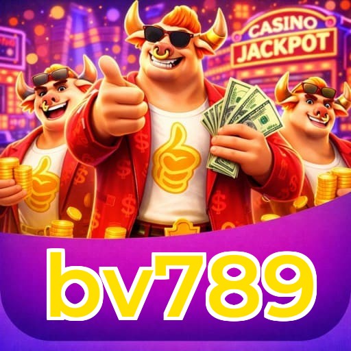 Coleção Premium de Slots bv789 - NetEnt, Pragmatic Play, Evolution