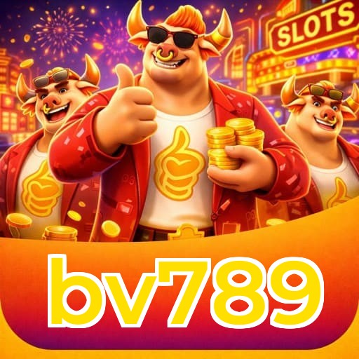 Cassino ao Vivo bv789 - Dealers Brasileiros Profissionais