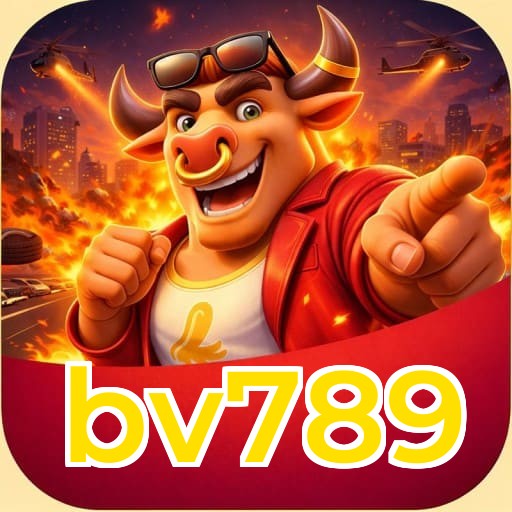 Jogos de Cassino ao Vivo