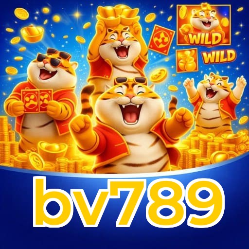 Interface de Apostas ao Vivo - Transmissão e Odds em Tempo Real